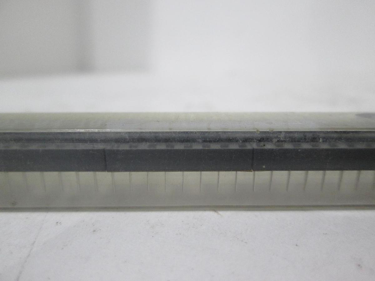 Cambion, 4216-01-04-10, Integrated Circuit Socket, New, Lot of 24