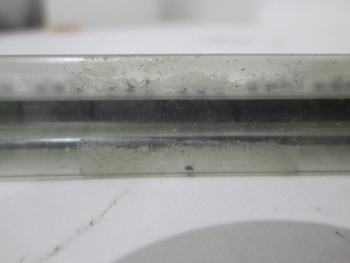 Used HP, 4N45 8822, Integrated Circuit, Used, Lot of 50