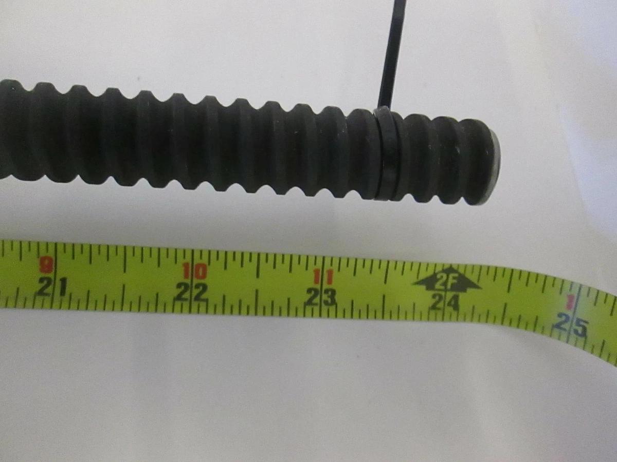 Coherent Lead Screw Assy, New
