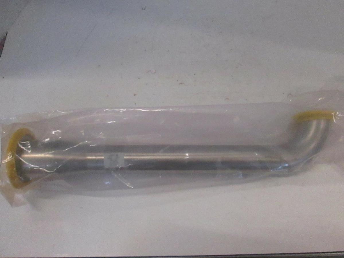 Used AMAT, 0050-71088, New