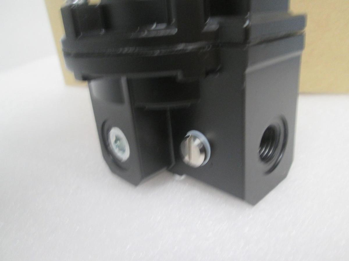 222-001, New, Lot of 10