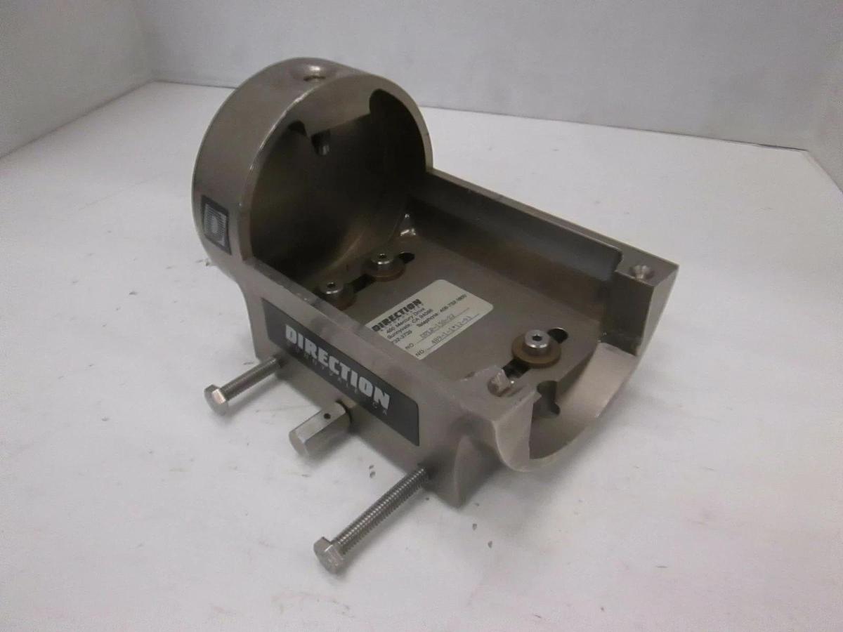 Used Direction, Cantilever Head Bracket, DLP-150-Z2, Used