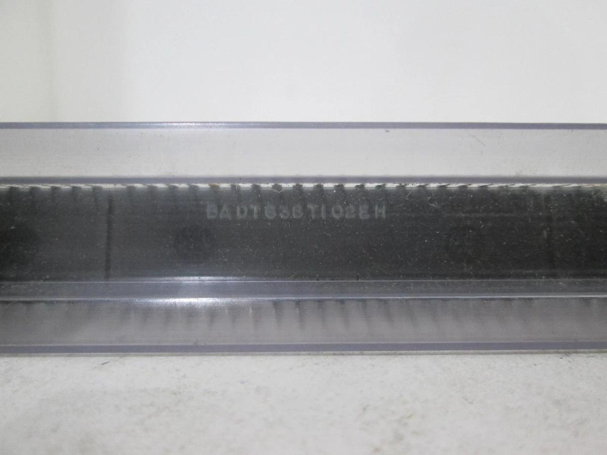 Zilog, Z0847004PSC, Z80 Dart, Integrated Circuit, New, Lot of 7
