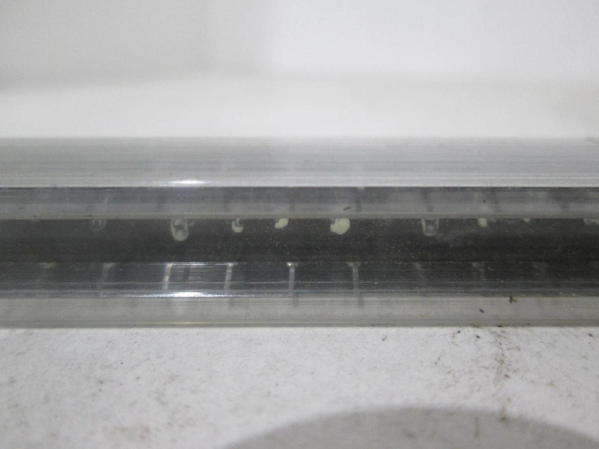 DSP 278, Integrated Circuit, New, Lot of 21