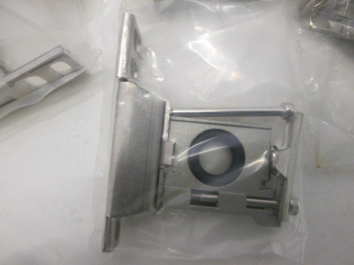 SMC, Y200T, A-Bracket, New, Lot of 10