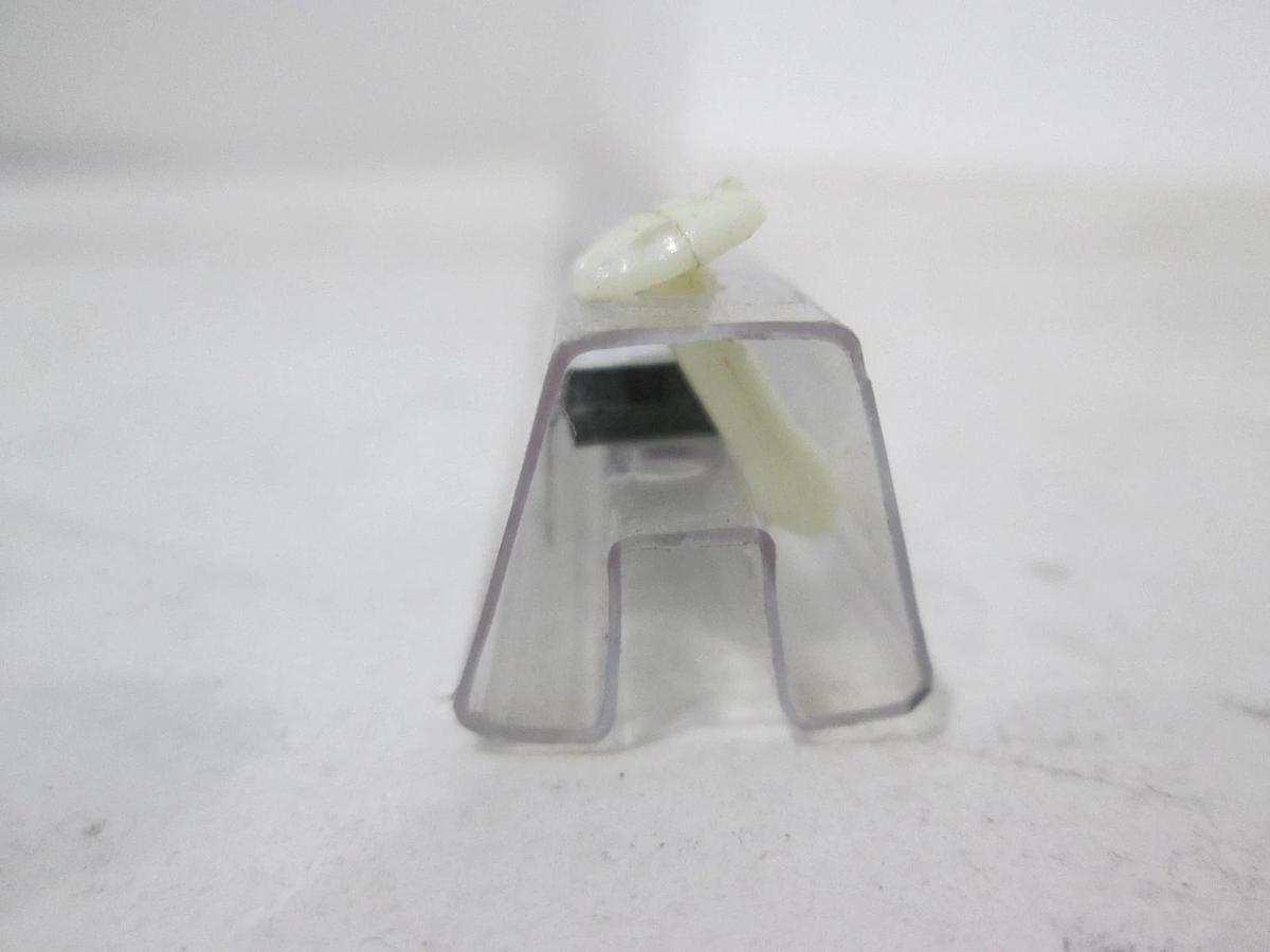 Signetics, 110-08A, SOB38 8R, Integrated Circuit, New, Lot of 20