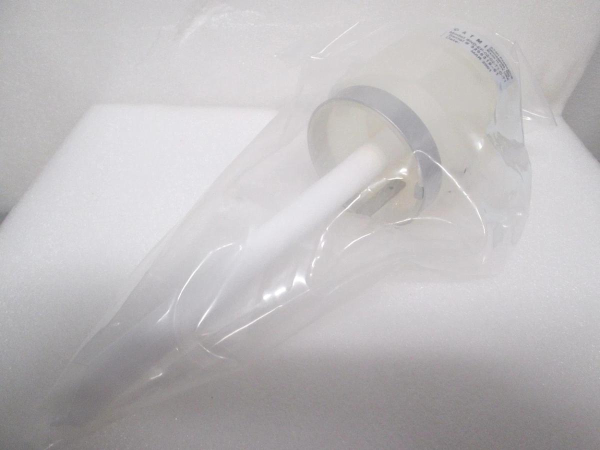 ATMI, ND-EP-02-02-T1-C-T1, Nowpack Extended Probe, 200-863, New