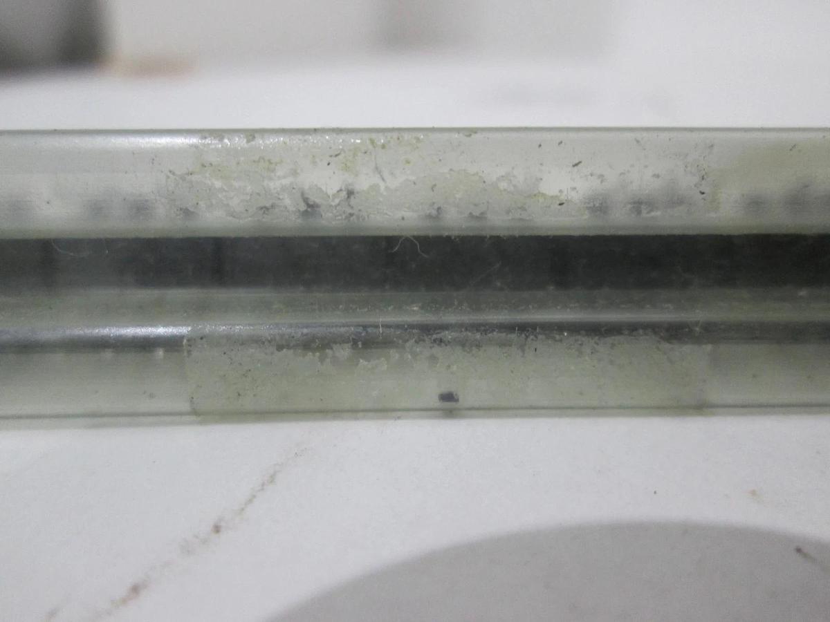 Used HP, 4N45 8822, Integrated Circuit, Used, Lot of 50