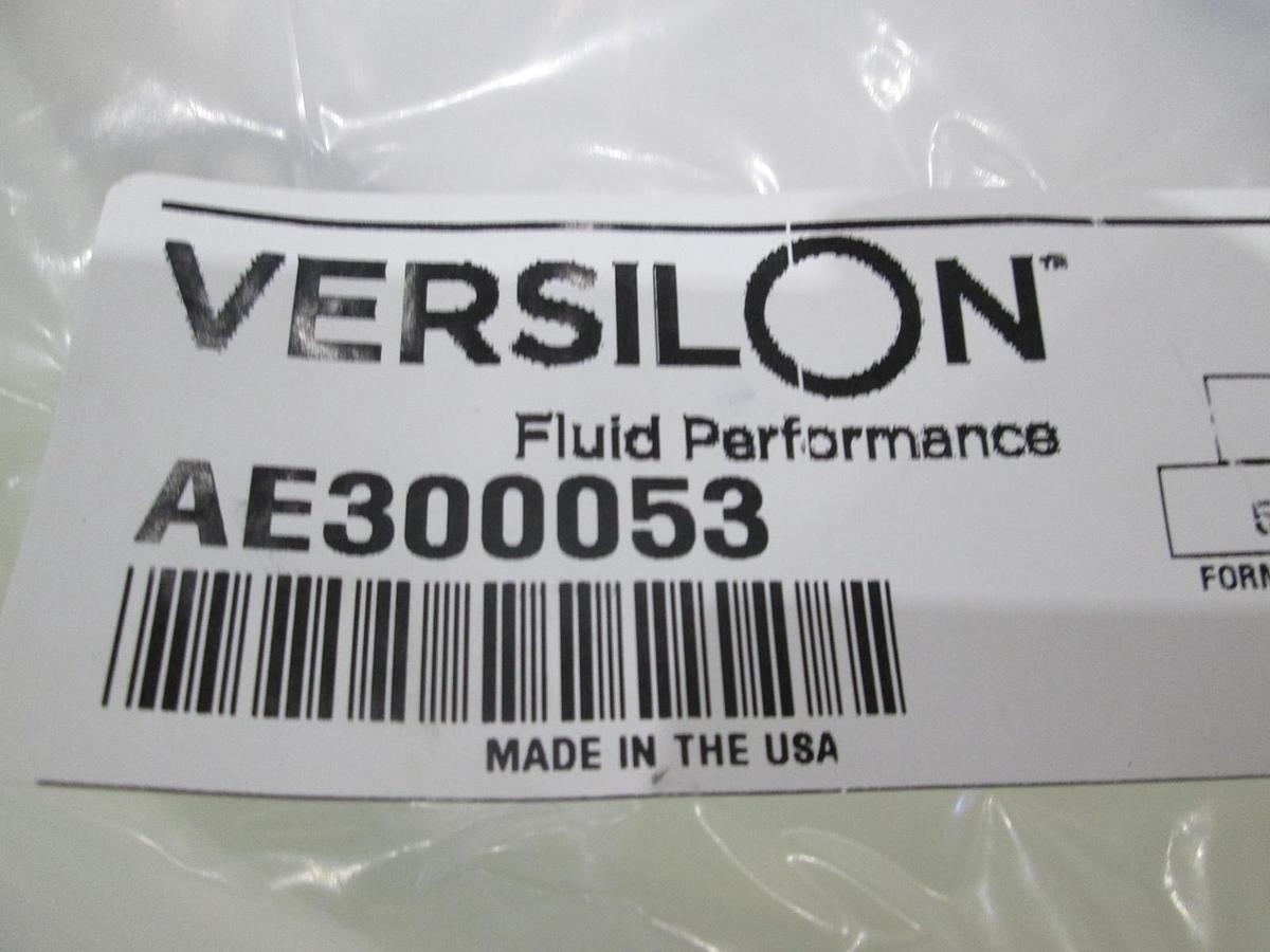 Ryan Herco, 0017.180, AE300053, Tygon Tubing 2001 ID 3/4in x OD 1 in, New, 50ft