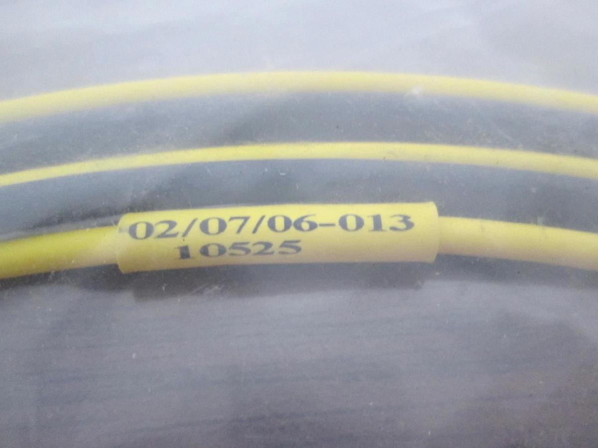 Used C Technologies, Inc., 10525, Cable, Used