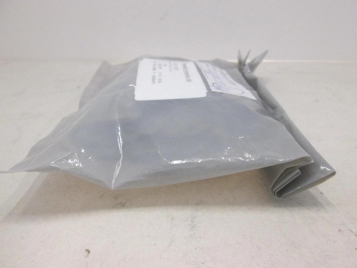 ASM, Wireclamp Voice Coil, 02-15732, New
