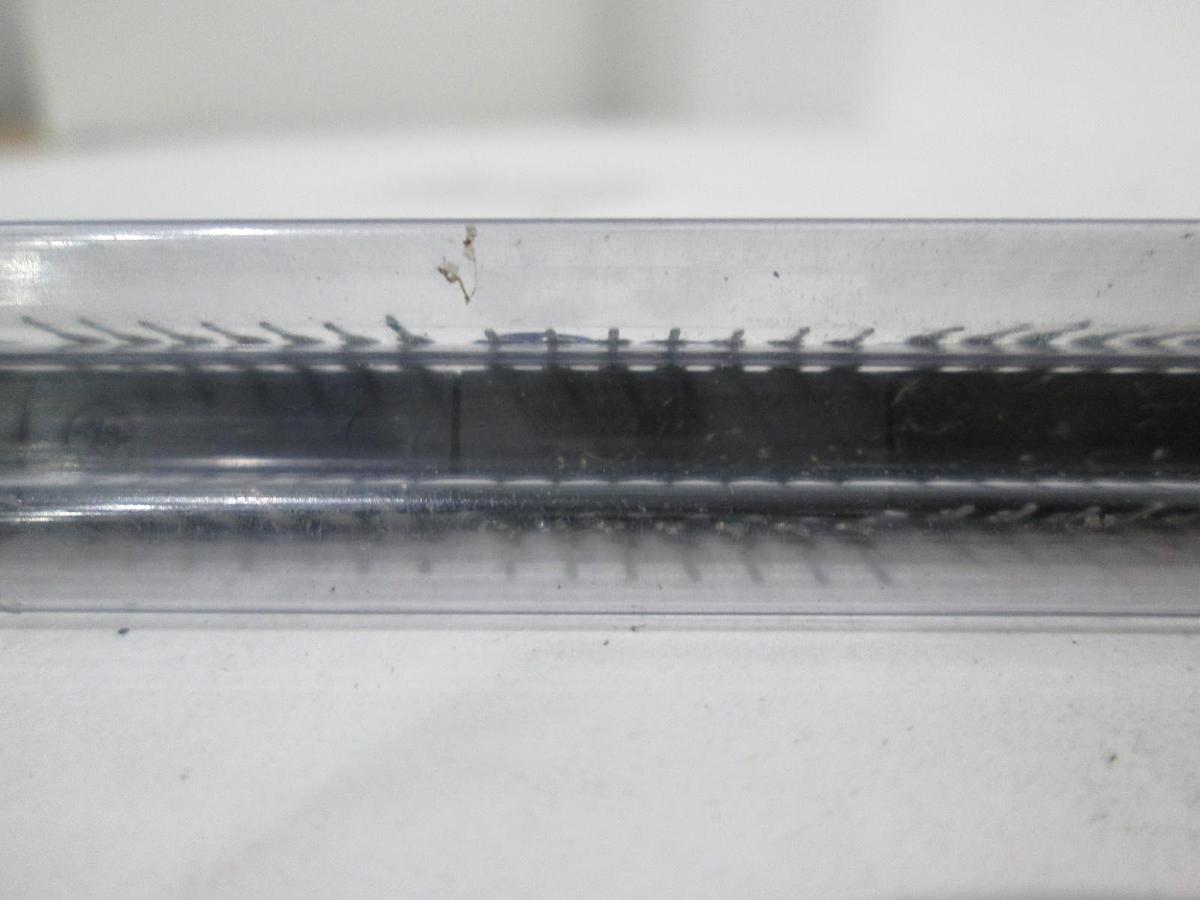 National Semiconductor, DM74H00N, Integrated Circuit, New, Lot of 25