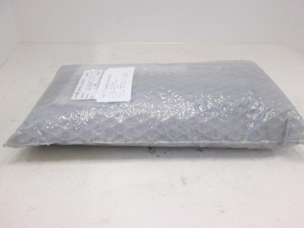 Used ASM, Y Table Motor Coil Assy, 02-83819, New