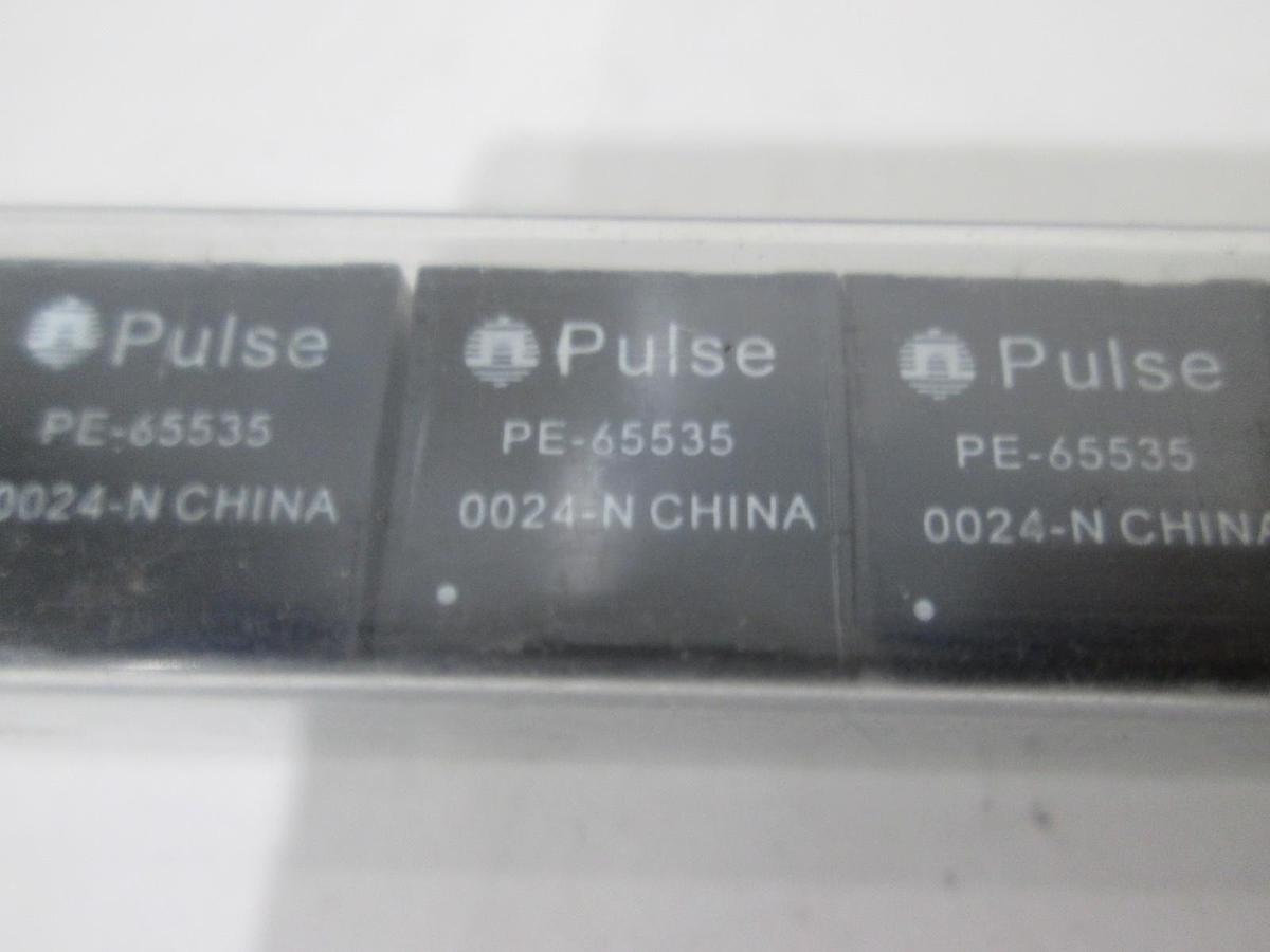 Pulse, PE-65535, Integrated Circuit, New, Lot of 20