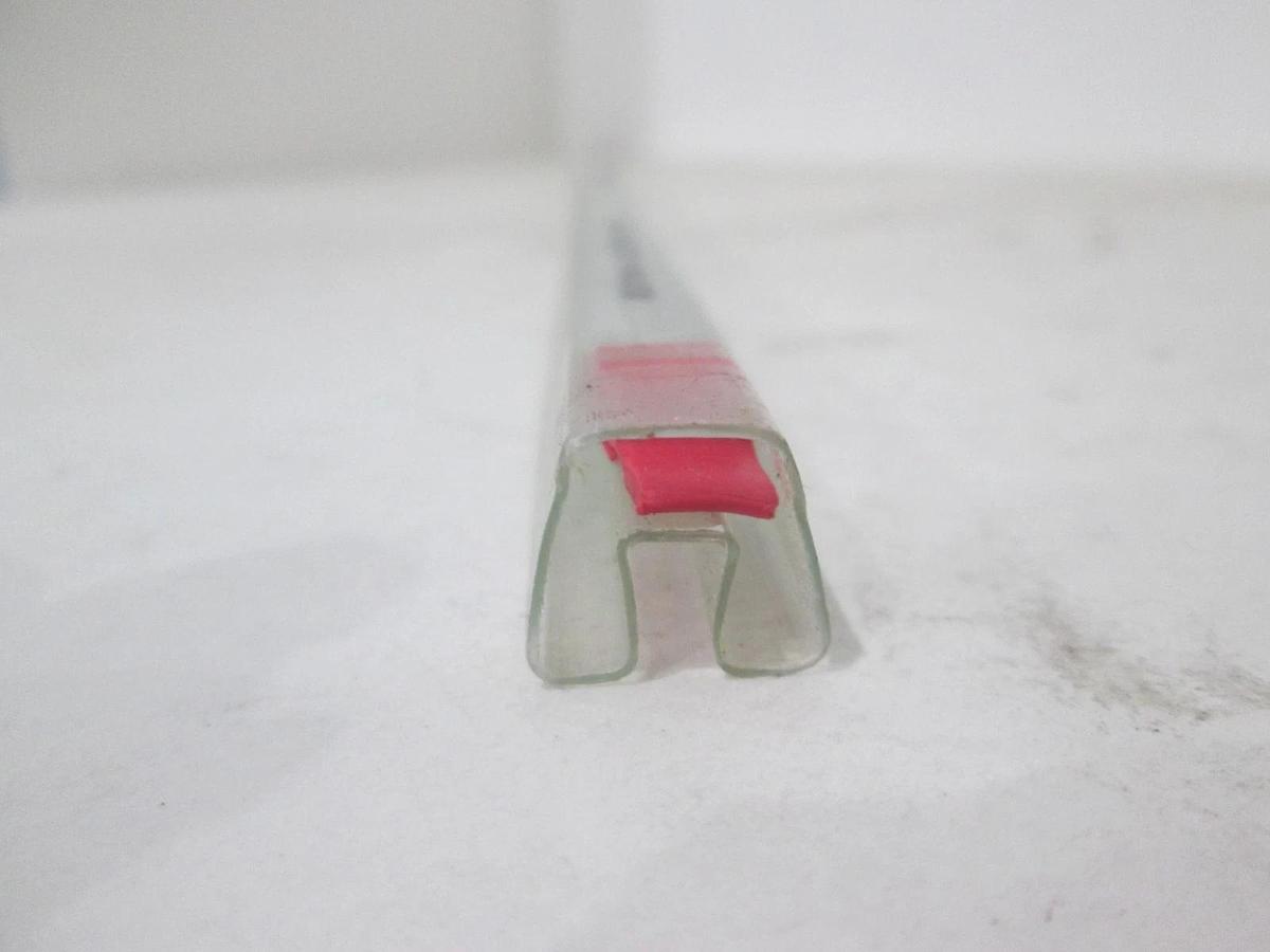 BI, 898-3-R100, Integrated Circuit, New, Lot of 23