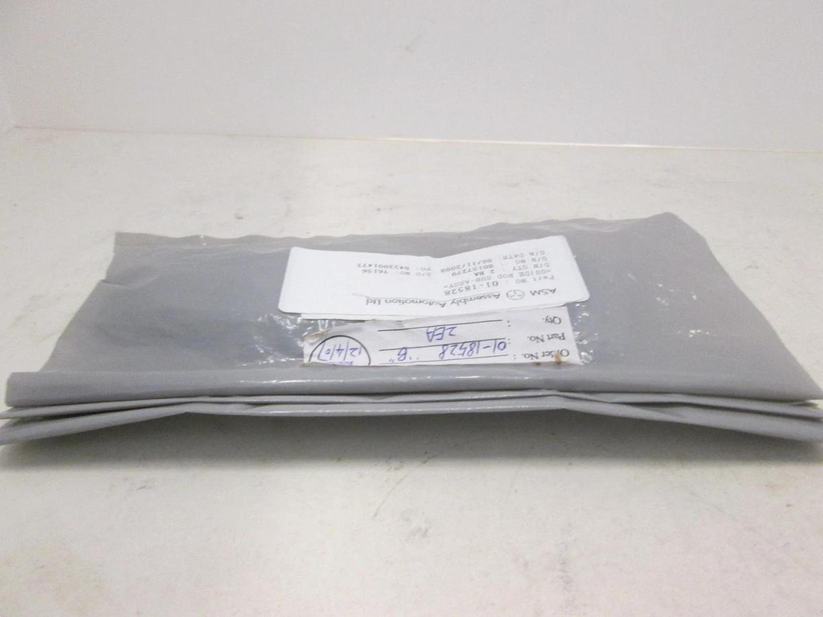 ASM, Guide Rod Sub-Assy, 01-18528, New, Lot of 2
