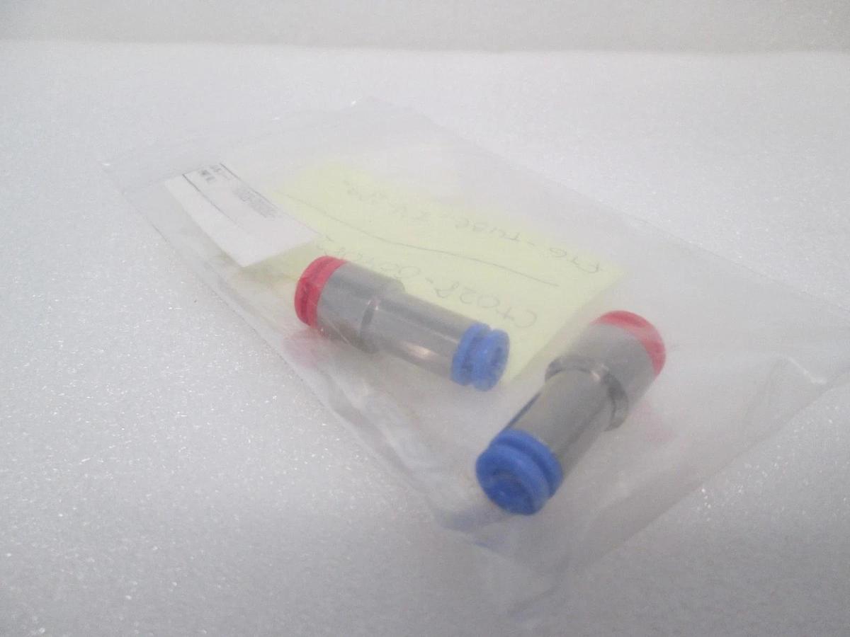 SMC, B2028-009082-1, 206-7644, New, Lot of 2