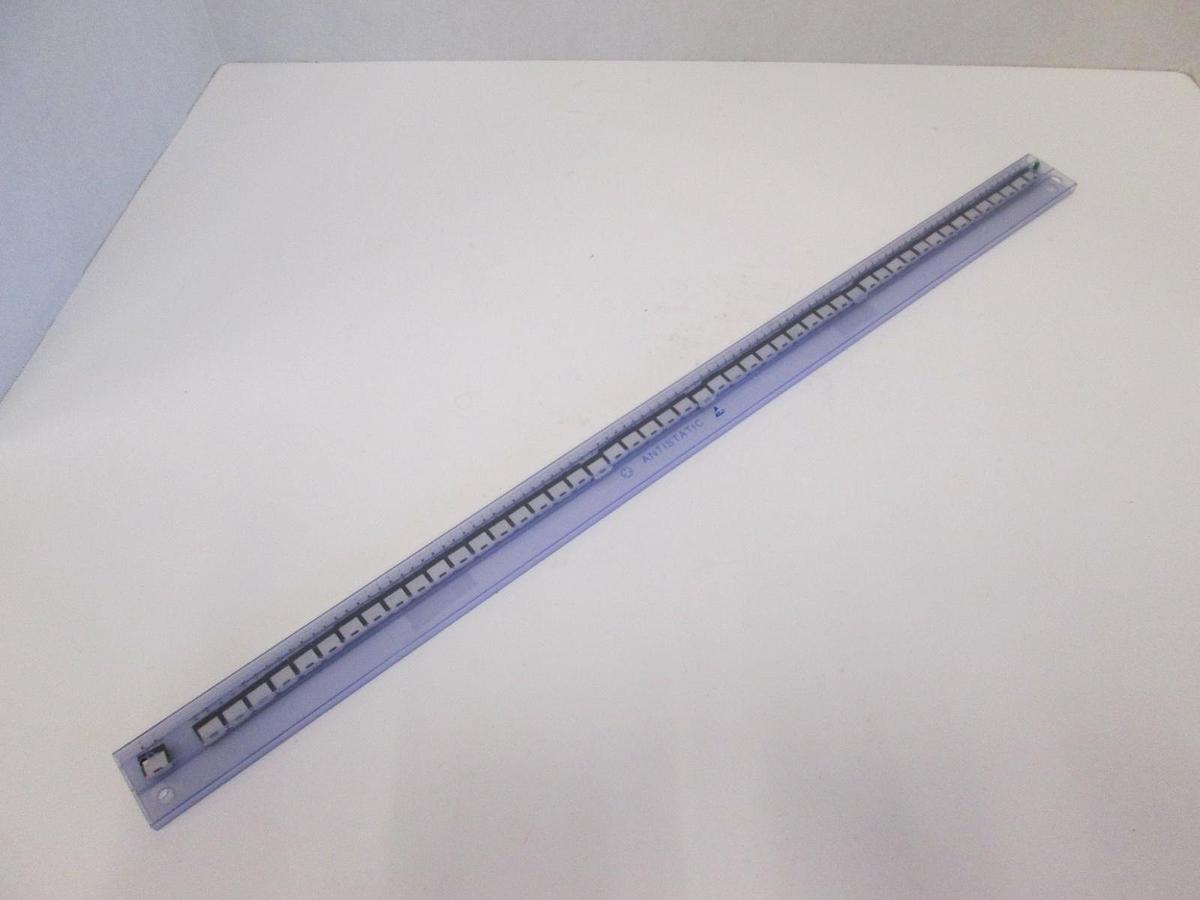 Vishay IRF530SY04K New power MOSFET, Lot of 50