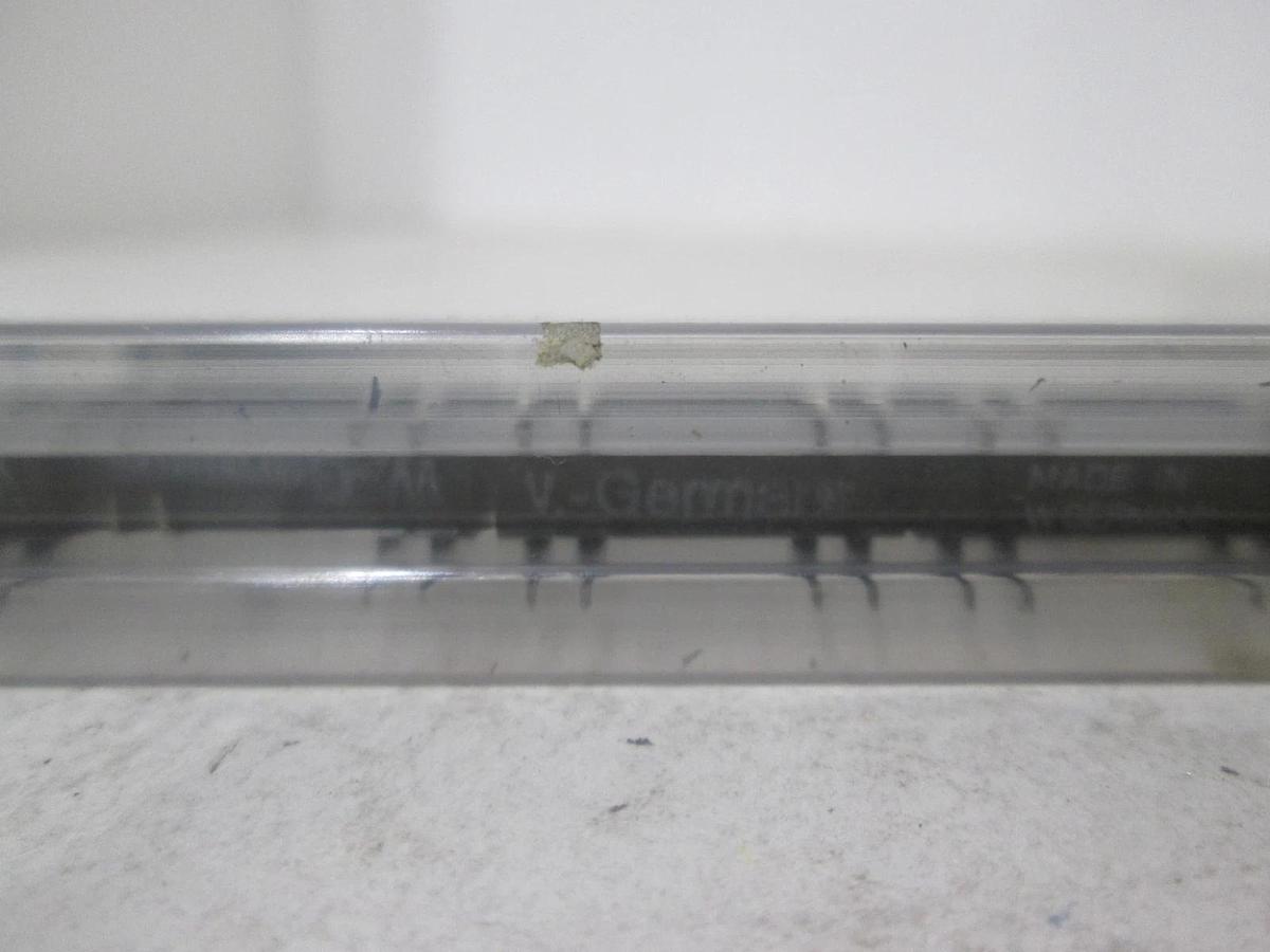 Magnecraft, W117DIP4, Integrated Circuit, New, Lot of 20