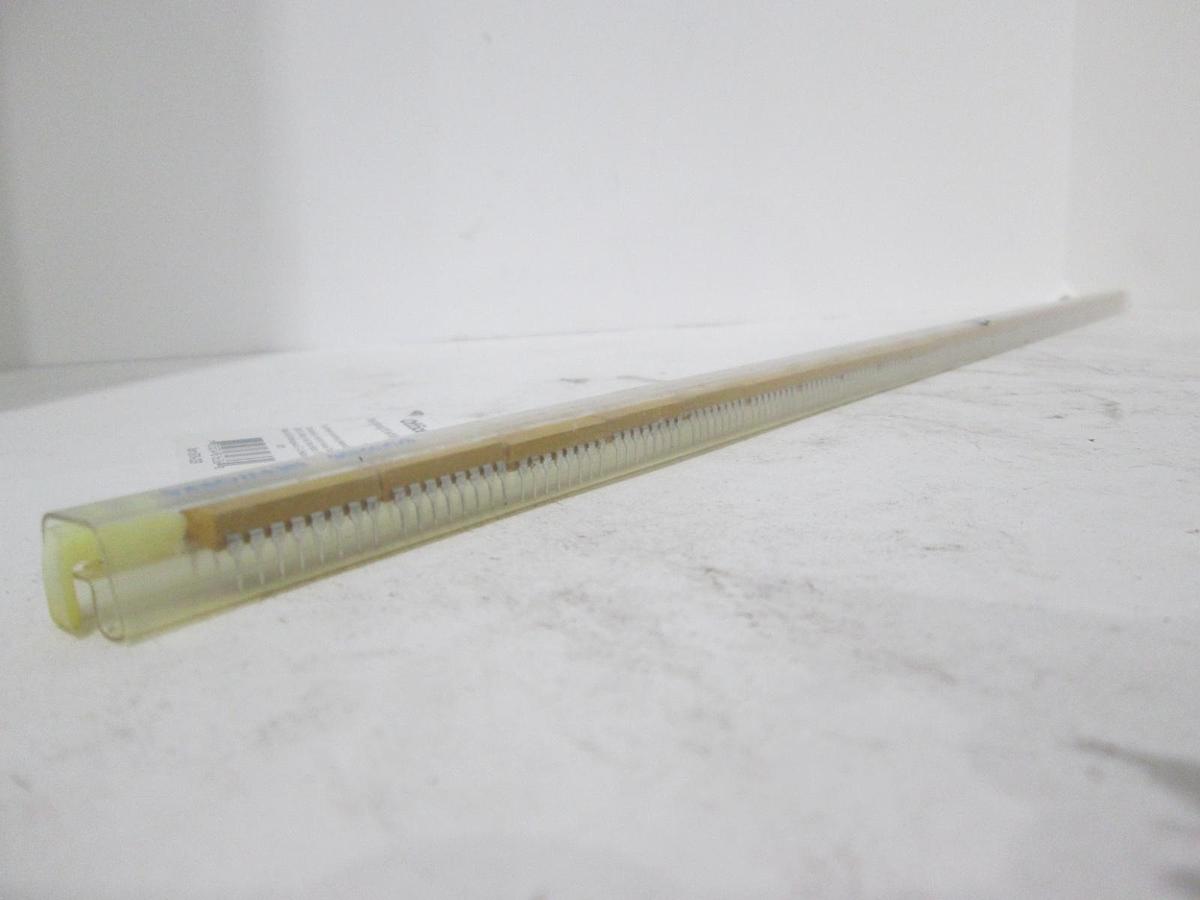 Bourns, 4116R-1, 123, Reisistor Array, Integrated Circuit, New, Lot of 25