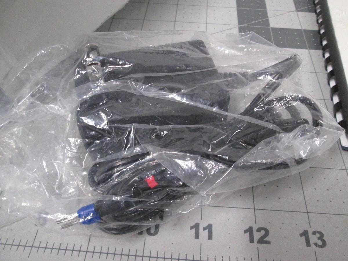 MST, FMS8710, Single Point Controller w/ Key and Manual, New