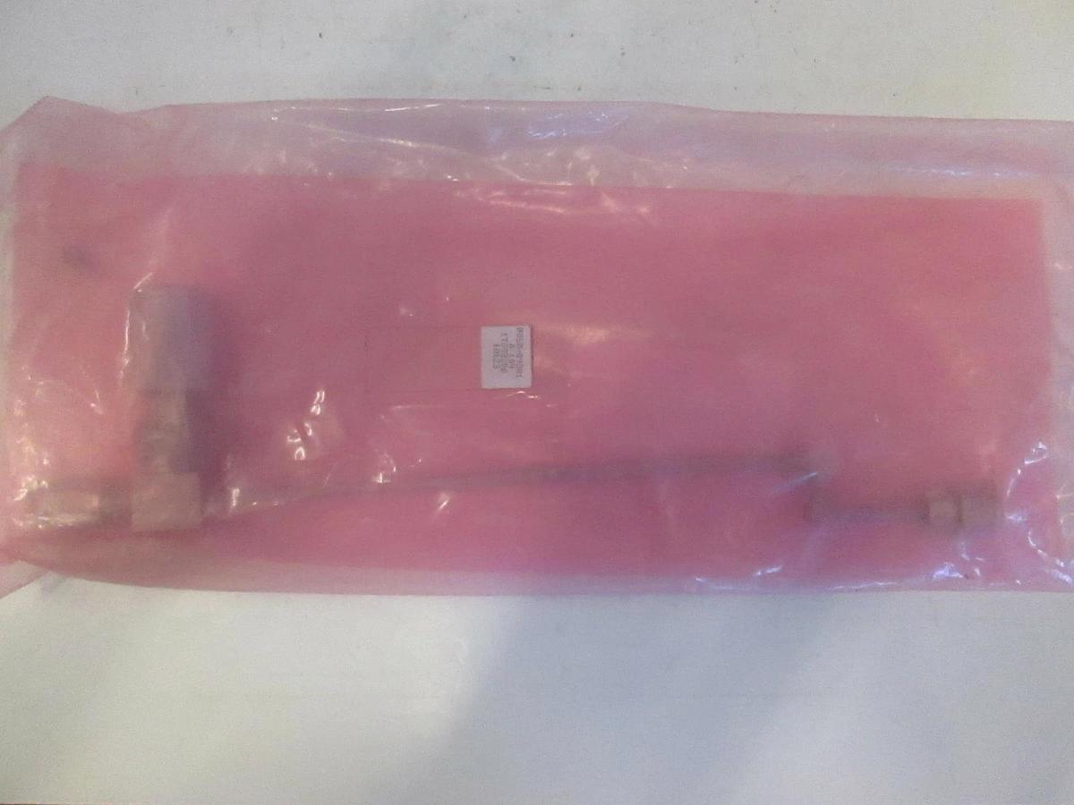 AMAT, 0050-09381, Weldment LQ Source, New