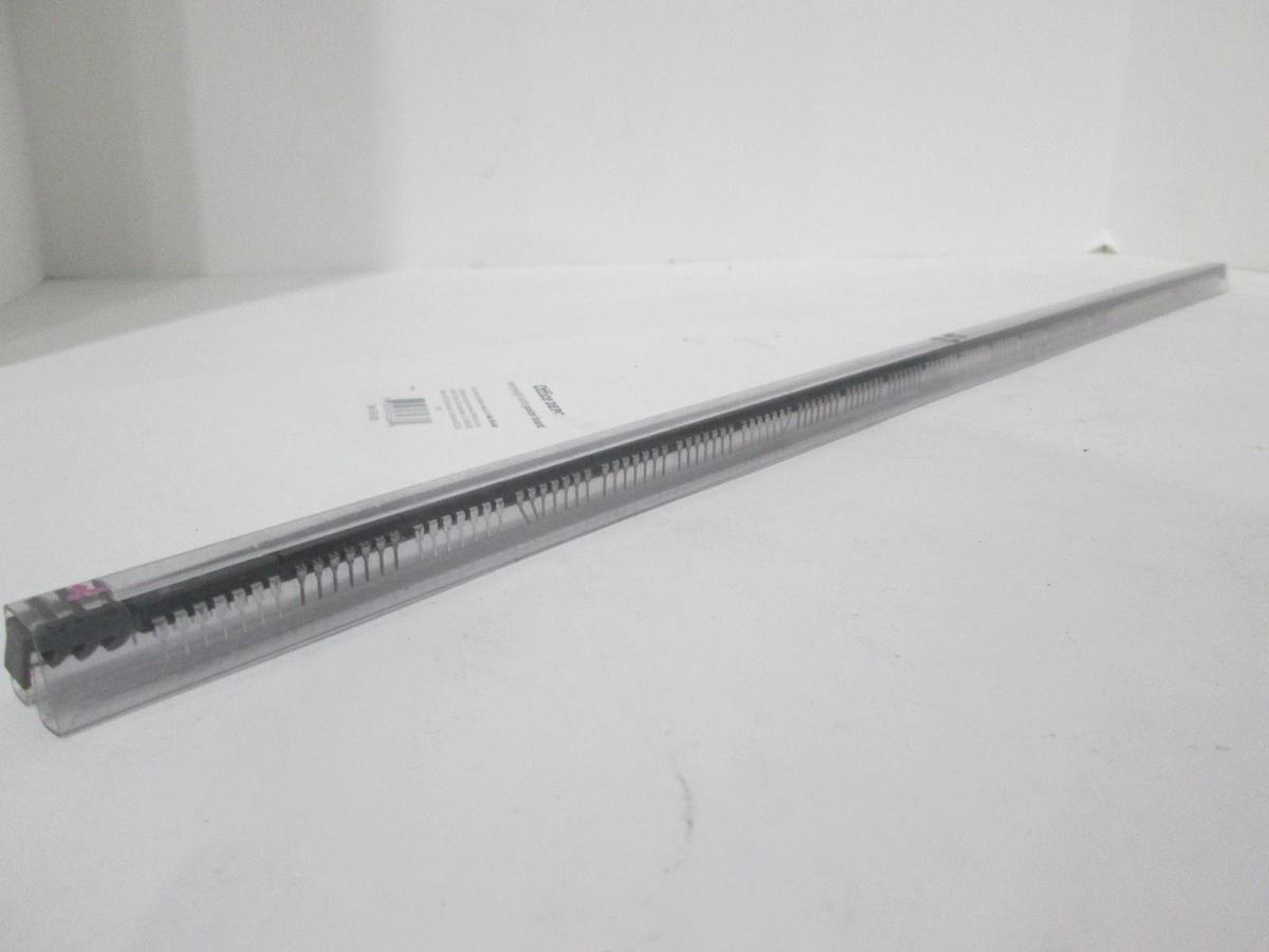 Used Motorola, 1489AP, Integrated Circuit, Used, Lot of 25