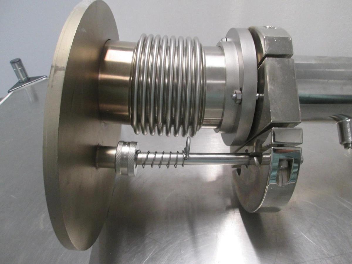 Used 150mm Direction/MRL/Sandvik , Cantilever Head Assy, Used