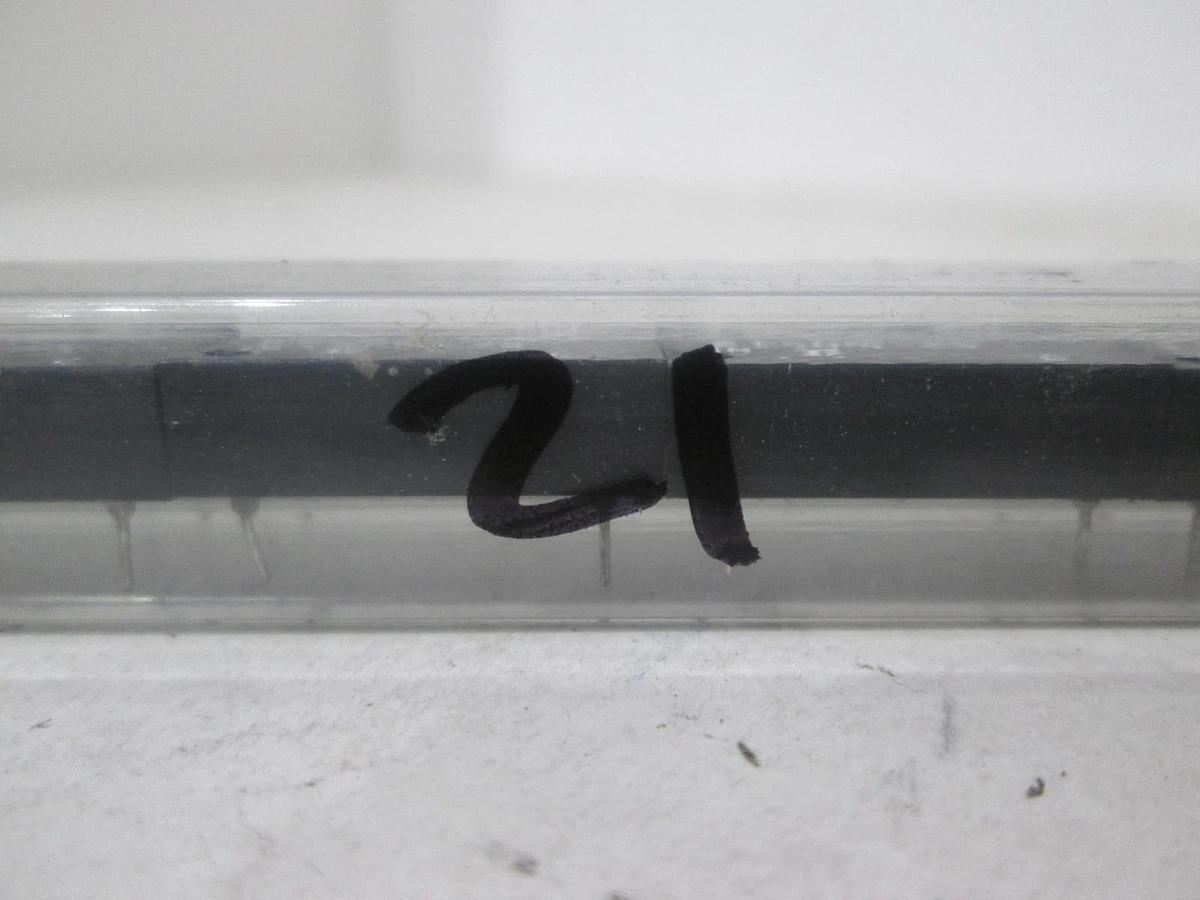 DI, FSDM-25, Integrated Circuit, New, Lot of 21