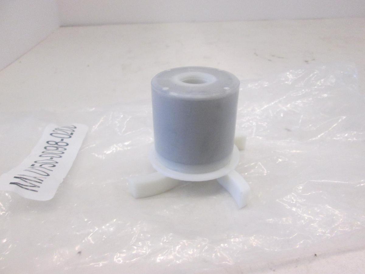 March, 0150-0098-0200, Impeller for TE-5C-MD, New