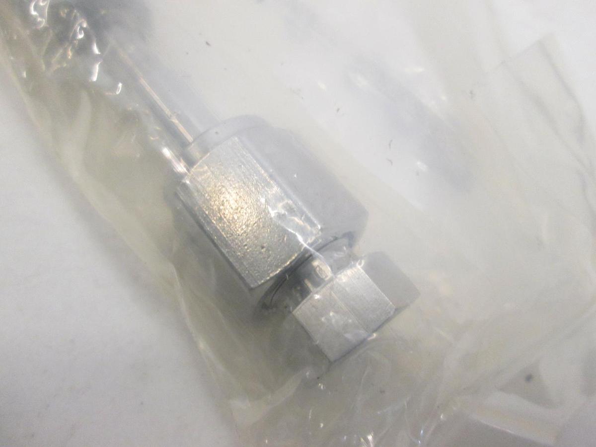 AMAT, 0050-37879-P2, Weldment, New