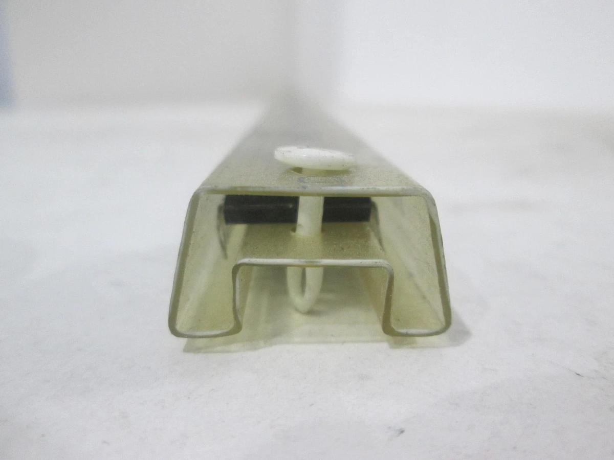 Zilog, Z8420A, Z80A, Integrated Circuit, New, Lot of 10