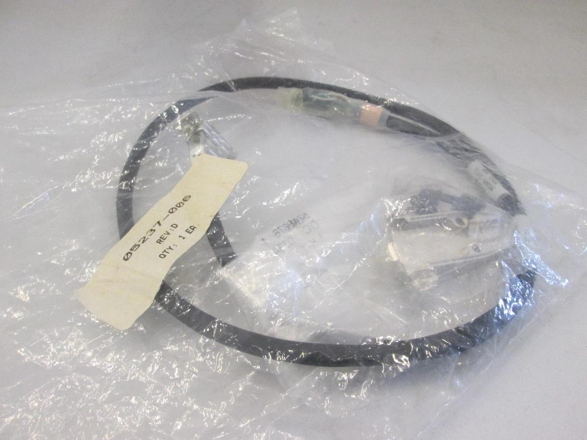 ENC, MR Extension 0.6M, 05237-006, New