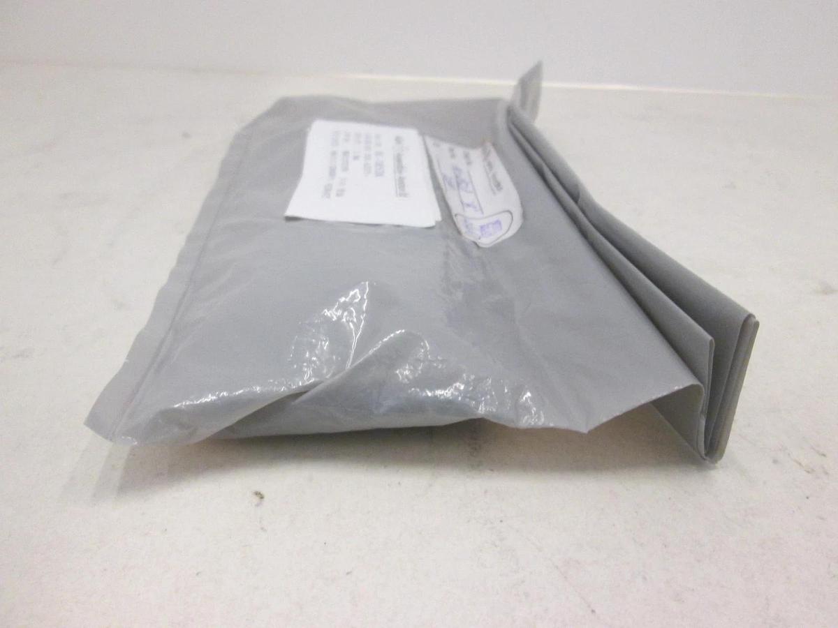 ASM, Guide Rod Sub-Assy, 01-18528, New, Lot of 2