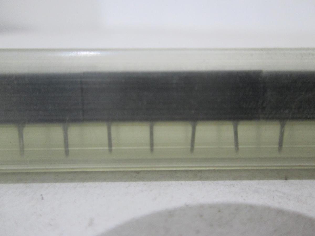 Rhombus Industries, MLSDM-20, Integrated Circuit, New, Lot of 17