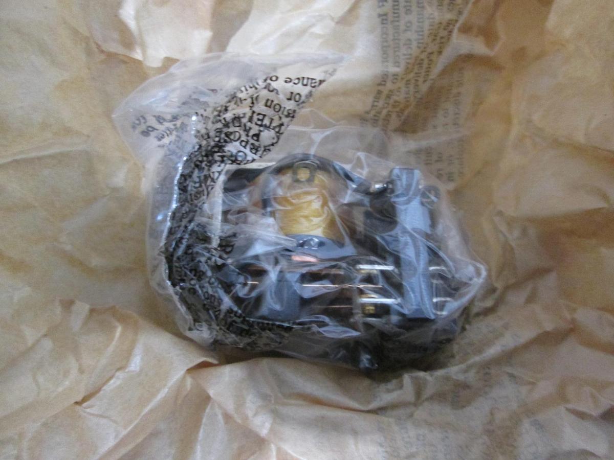 Potter & Brumfield, KA14AY, Relay, 120V, New, Lot of 2