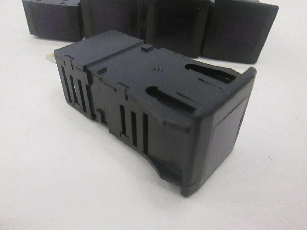 Used Idec, Display Module, DD33-F31P-DC24, Used, Lot of 5