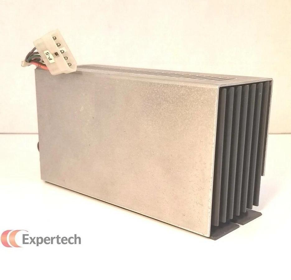 Lambda LSS-39-24 DC Power Supply, 24VDC 6.5A, Used