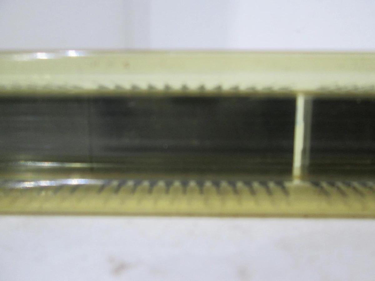 Mostek, MK36E32N-5, Integrated Circuit, New, Lot of 16