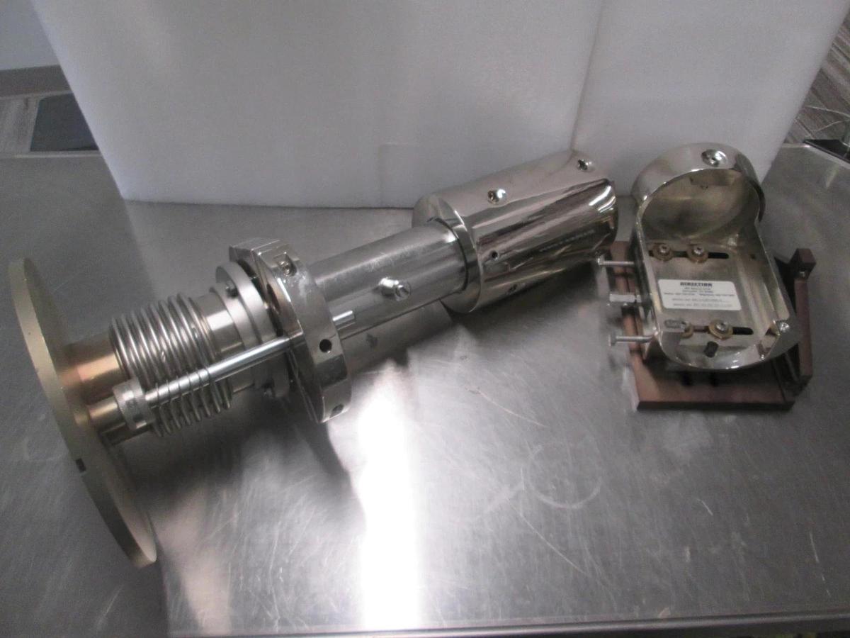 Used 150mm Direction/MRL/Sandvik , Cantilever Head Assy, Used