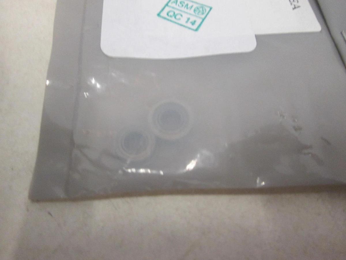 ASM, Flaned Bearing 8x4x3, 24-11114, New, Lot of 2