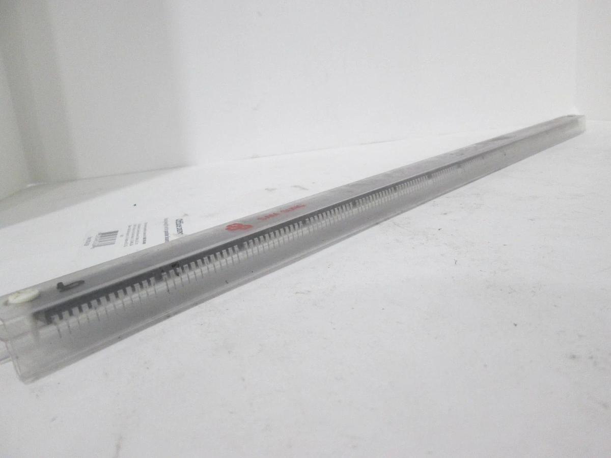 Used Samsung, KM2816A-25, Integrated Circuit, Used, Lot of 15