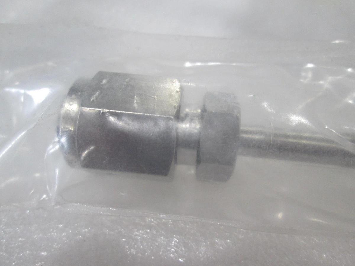 Used AMAT, 0050-31386, Weldment Assy, New