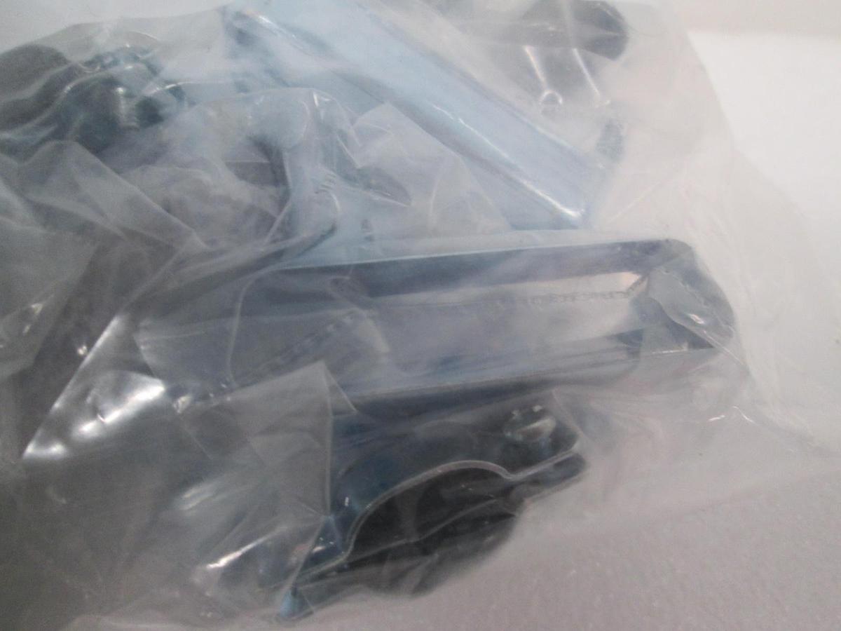 Used Amphenol, 57-30360 99 36, New, Lot of 10
