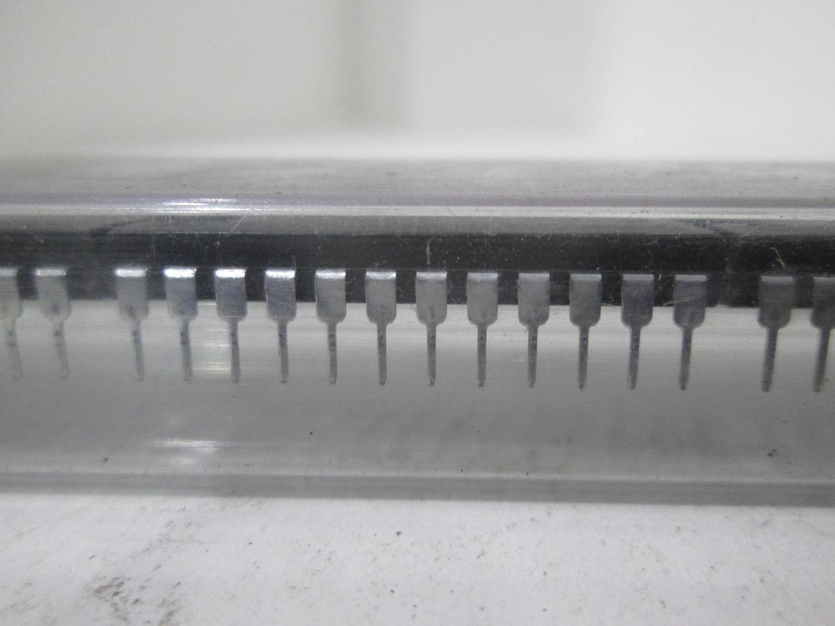 Used Samsung, KM2816A-25, Integrated Circuit, Used, Lot of 15