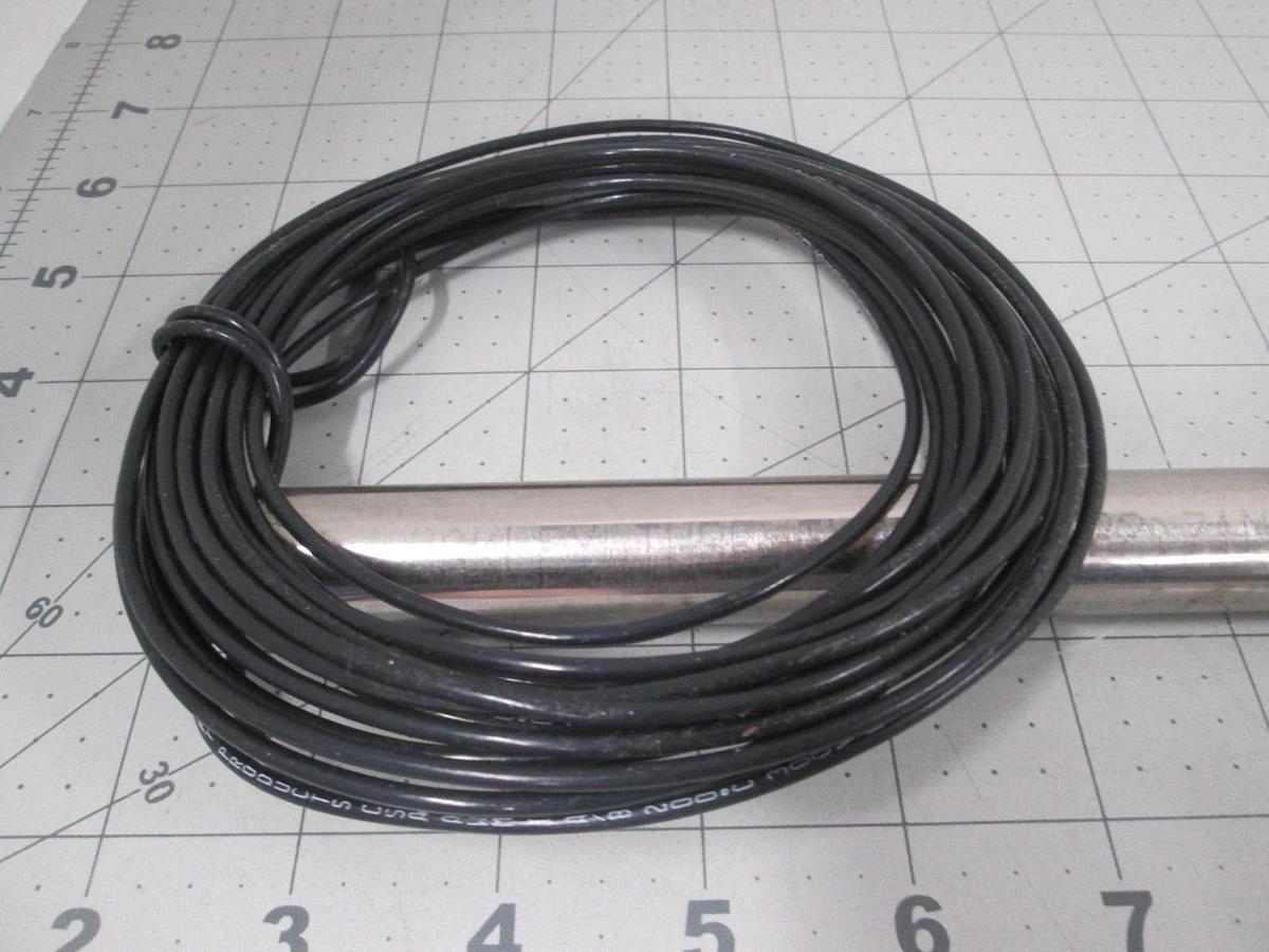 Watlow, Cartridge Heater, N0175F002A0220, 240V, 2000W, New