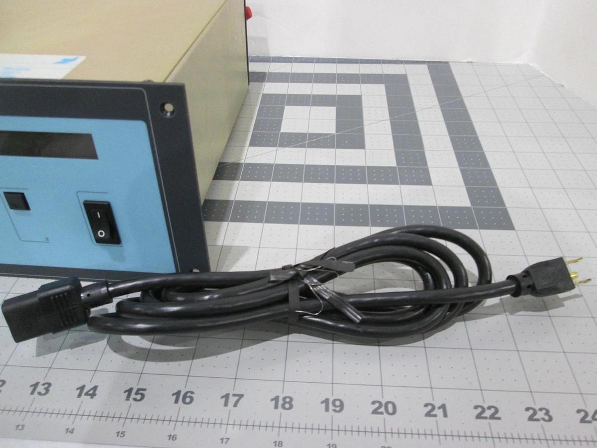 General Eastern, HygroTwin 2850 Analyzer, New