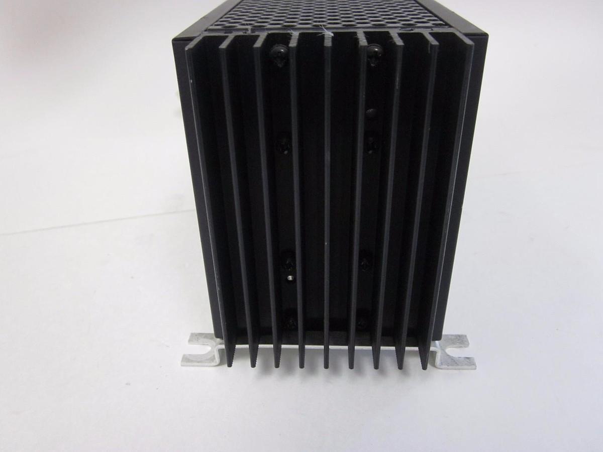 Used Matsushita ETU-24E40 Power Supply 24v tube drawer supply, furnace