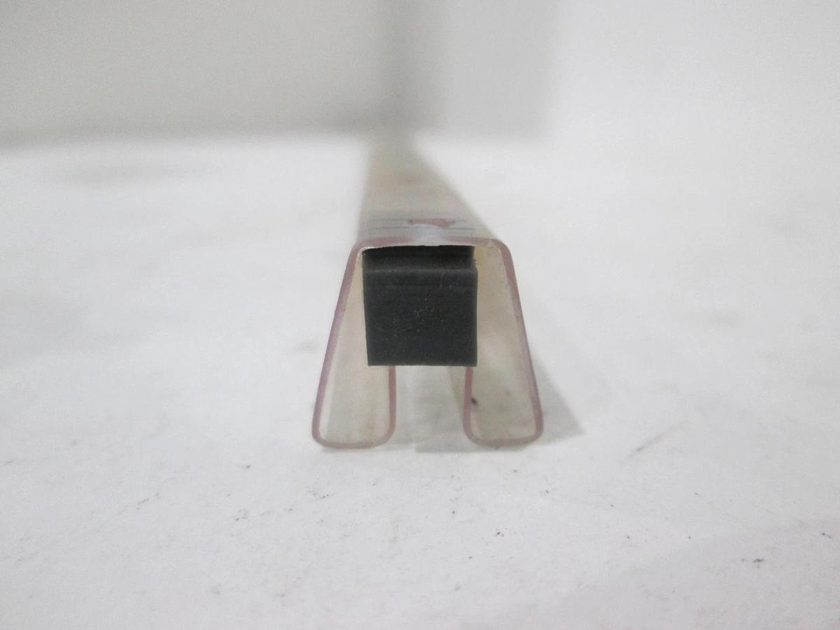 National Semiconductor, DM74S157N, Integrated Circuit, New, Lot of 25