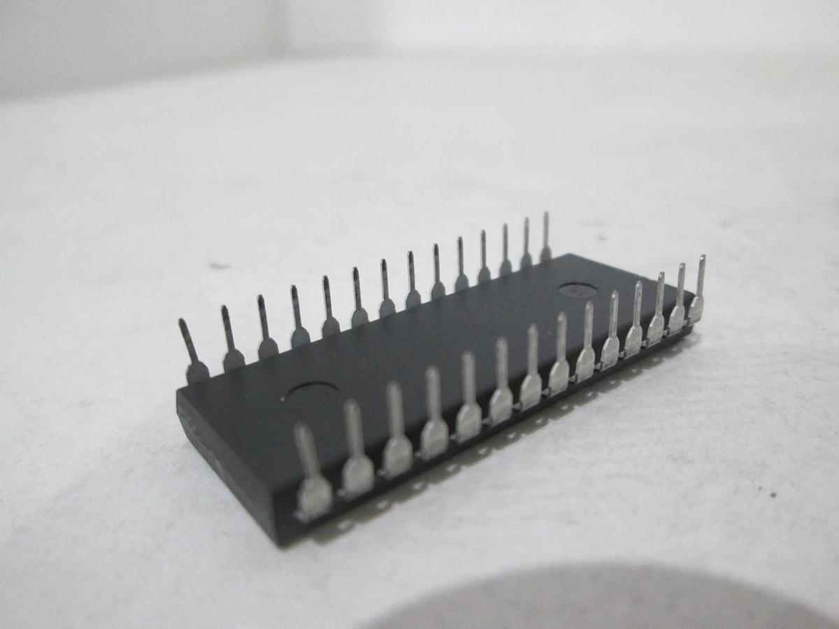 Used Texas Instruments, 3500-0023, Integrated Circuit, Used